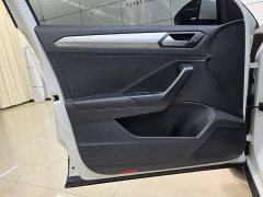 Volkswagen T-ROC Tanyue 280TSI DSG FWD Elite Plus - ფოტო 10