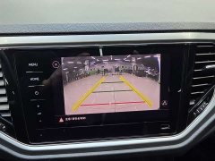 Volkswagen T-ROC Tanyue 280TSI DSG FWD Elite Plus - ფოტო 15