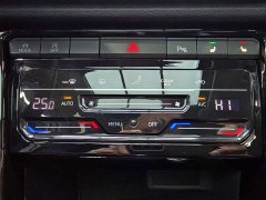 Volkswagen T-ROC Tanyue 280TSI DSG FWD Elite Plus - ფოტო 16