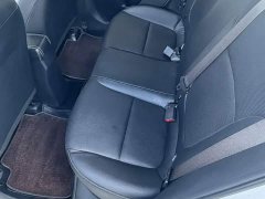 Kia Yepao 2021 1.4L CVT Sunroof Edition - ფოტო 10
