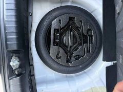Kia Yepao 2021 1.4L CVT Sunroof Edition - ფოტო 12