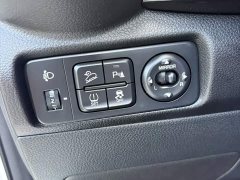 Kia Yepao 2021 1.4L CVT Sunroof Edition - ფოტო 13