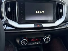 Kia Yepao 2021 1.4L CVT Sunroof Edition - ფოტო 14