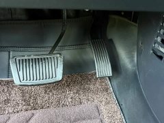 Kia Yepao 2021 1.4L CVT Sunroof Edition - ფოტო 17