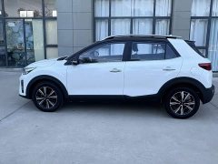 Kia Yepao 2021 1.4L CVT Sunroof Edition - ფოტო 7