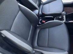 Kia Yepao 2021 1.4L CVT Sunroof Edition - ფოტო 9