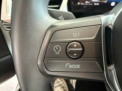 BMW X1 sDrive20Li X Design Package - ფოტო 13