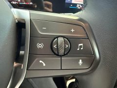 BMW X1 sDrive20Li X Design Package - ფოტო 15