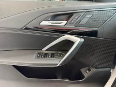 BMW X1 sDrive20Li X Design Package - ფოტო 16