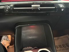 BMW X1 sDrive20Li X Design Package - ფოტო 17