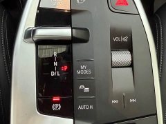 BMW X1 sDrive20Li X Design Package - ფოტო 18