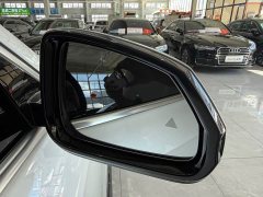 BMW X1 sDrive20Li X Design Package - ფოტო 20