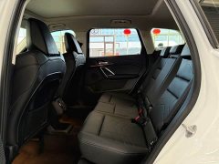 BMW X1 sDrive20Li X Design Package - ფოტო 6