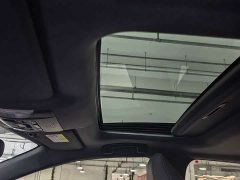 Toyota Corolla 1.8L CVT Luxury - ფოტო 11