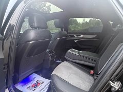 Audi A6L 2024 40 TFSI Luxury Sport Edition - ფოტო 8