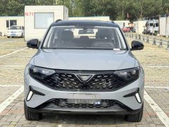 Volkswagen Jetta VS7 Black Edge 1.4T Automatic Glory Edition Pro - ფოტო 2
