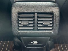 Volkswagen Jetta VS7 2022 280TSI Automatic Glory Edition - ფოტო 10
