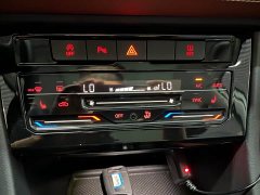 Volkswagen Jetta VS7 2022 280TSI Automatic Glory Edition - ფოტო 11