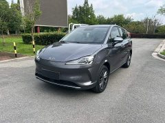 Neta V Pro Long Range Smart Comfort Edition - ფოტო 1