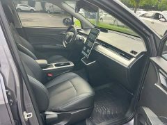 Neta V Pro Long Range Smart Comfort Edition - ფოტო 10