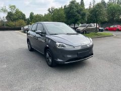Neta V Pro Long Range Smart Comfort Edition - ფოტო 2