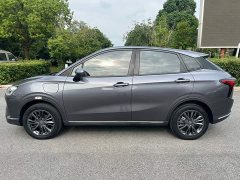 Neta V Pro Long Range Smart Comfort Edition - ფოტო 3
