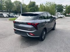 Neta V Pro Long Range Smart Comfort Edition - ფოტო 5