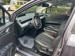 Neta V Pro Long Range Smart Comfort Edition - ფოტო 6