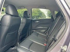 Neta V Pro Long Range Smart Comfort Edition - ფოტო 8