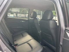Neta V Pro Long Range Smart Comfort Edition - ფოტო 9