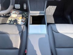 Tesla Model Y Facelift Long Range All-Wheel Drive - ფოტო 13