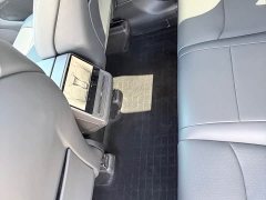 Tesla Model Y Facelift Long Range All-Wheel Drive - ფოტო 15