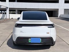 Tesla Model Y Facelift Long Range All-Wheel Drive - ფოტო 17