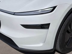 Tesla Model Y Facelift Long Range All-Wheel Drive - ფოტო 4
