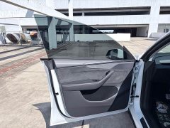 Tesla Model Y Facelift Long Range All-Wheel Drive - ფოტო 6