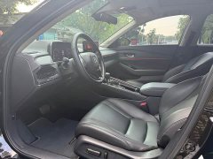 Honda Accord 260TURBO Smart Comfort Edition - ფოტო 4