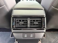 Honda Accord 260TURBO Smart Comfort Edition - ფოტო 6
