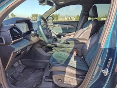 Geely Xingyue L 2.0T DCT EVO FWD Smart Premium Edition - ფოტო 7
