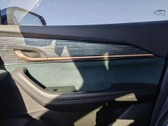 Geely Xingyue L 2.0T DCT EVO FWD Smart Premium Edition - ფოტო 9
