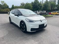 Volkswagen ID.3 Facelift Smart Edition Pro - ფოტო 2