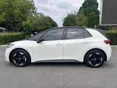 Volkswagen ID.3 Facelift Smart Edition Pro - ფოტო 3