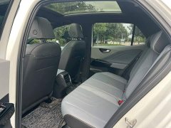 Volkswagen ID.3 Facelift Smart Edition Pro - ფოტო 7