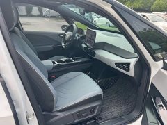 Volkswagen ID.3 Facelift Smart Edition Pro - ფოტო 8