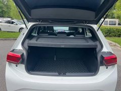 Volkswagen ID.3 Facelift Smart Edition Pro - ფოტო 9