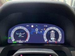 Toyota Vellfire 2024 Crown Hybrid 2.5L Premium Edition - ფოტო 3