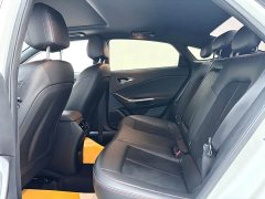 Hyundai Fiesta 270T N Line DLXLuxury Edition - ფოტო 11