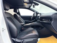 Hyundai Fiesta 270T N Line DLXLuxury Edition - ფოტო 12