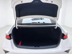 Hyundai Fiesta 270T N Line DLXLuxury Edition - ფოტო 3