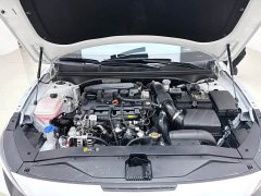 Hyundai Fiesta 270T N Line DLXLuxury Edition - ფოტო 6