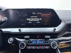 Hyundai Fiesta 270T N Line DLXLuxury Edition - ფოტო 7